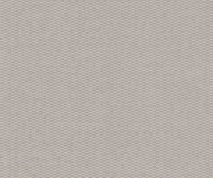 York Wallcoverings York Wallcoverings Checkerboard Grey Wallpaper  Plaids and Checks Blacks   - OI0722