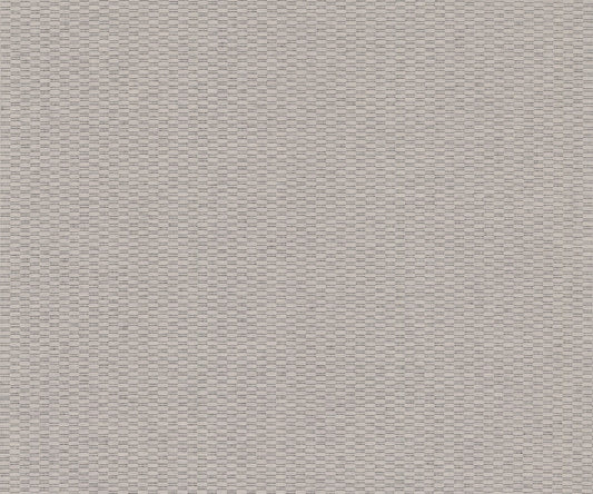 York Wallcoverings York Wallcoverings Checkerboard Grey Wallpaper  Plaids and Checks Blacks   - OI0722