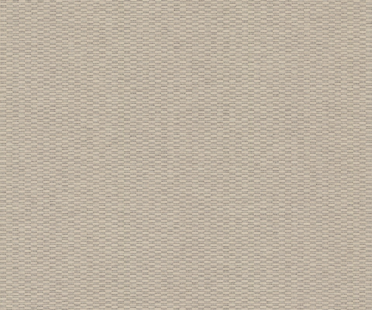 York Wallcoverings York Wallcoverings Checkerboard Putty Wallpaper  Plaids and Checks Browns   - OI0723