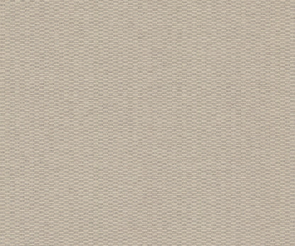 York Wallcoverings York Wallcoverings Checkerboard Putty Wallpaper  Plaids and Checks Browns   - OI0723