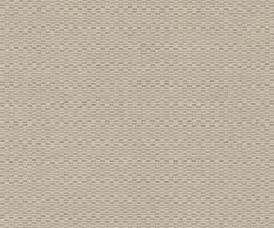 York Wallcoverings York Wallcoverings Checkerboard Putty Wallpaper  Plaids and Checks Browns   - OI0723