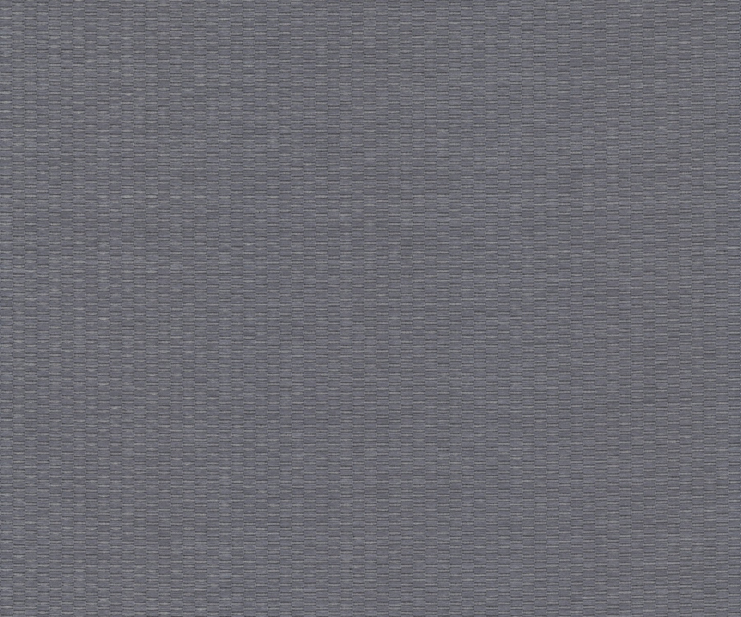 York Wallcoverings York Wallcoverings Checkerboard Indigo Wallpaper  Plaids and Checks Blues   - OI0724