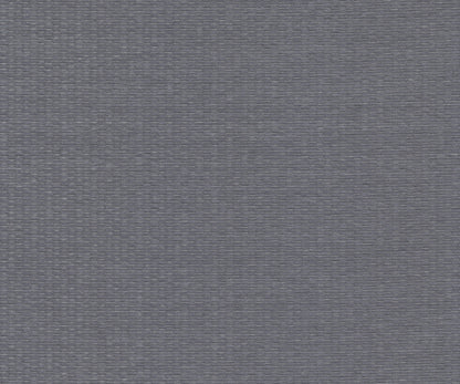 York Wallcoverings York Wallcoverings Checkerboard Indigo Wallpaper  Plaids and Checks Blues   - OI0724