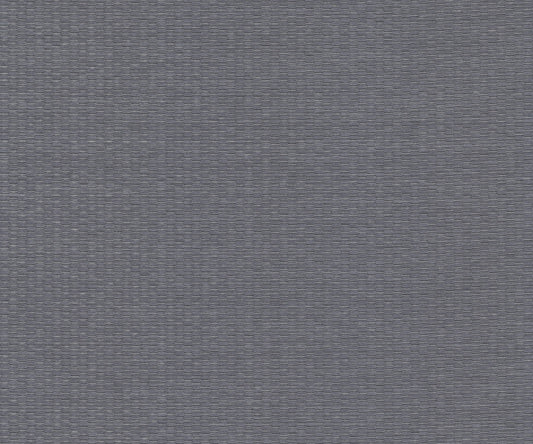 York Wallcoverings York Wallcoverings Checkerboard Indigo Wallpaper  Plaids and Checks Blues   - OI0724