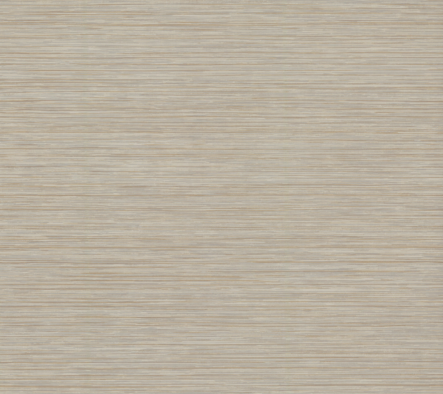 York Wallcoverings New Origins Vista Putty Wallpaper  Textures Browns   - OI0731