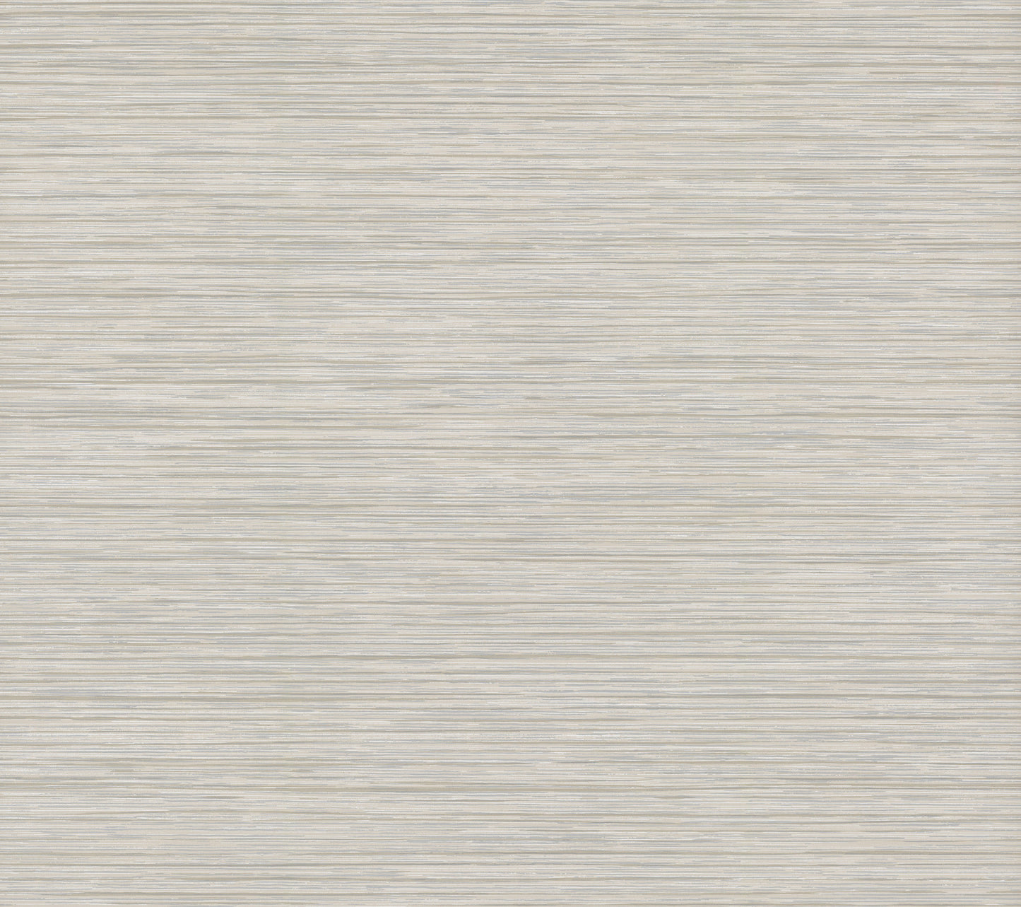 York Wallcoverings New Origins Vista Linen Wallpaper  Textures Browns   - OI0733