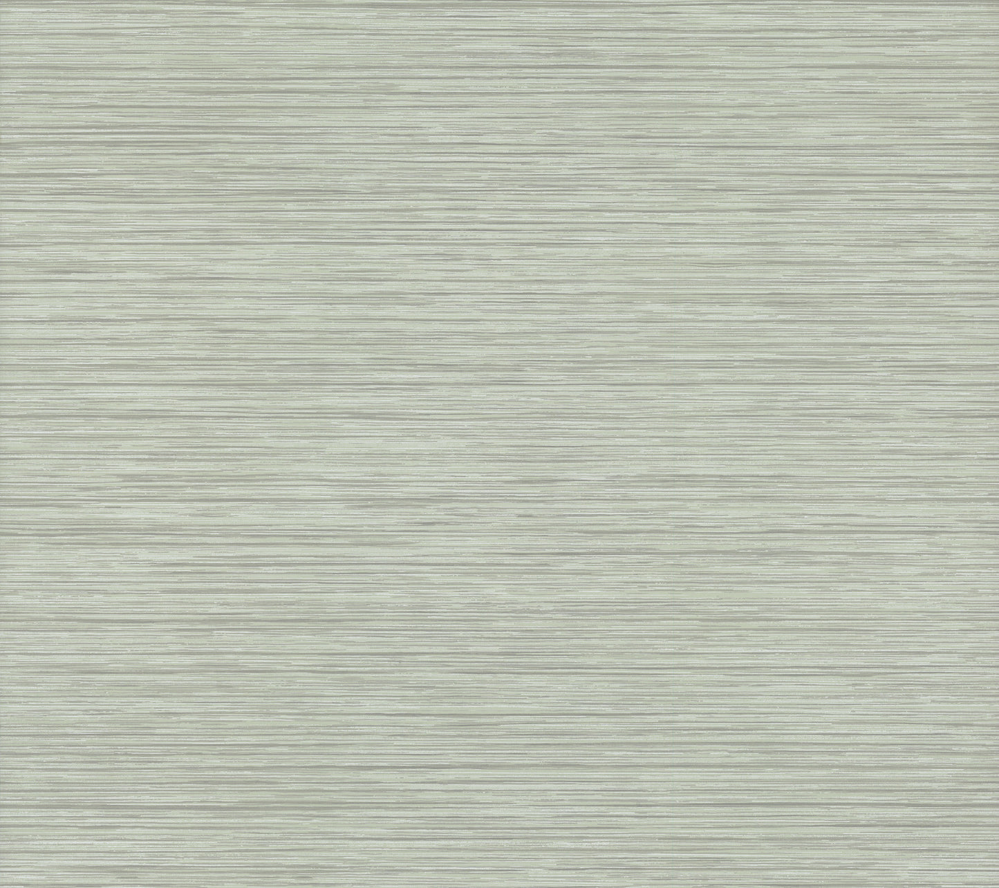 York Wallcoverings Best Sellers Vista Moss Wallpaper  Textures Greens   - OI0734