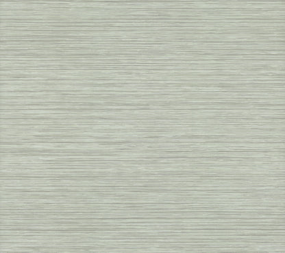 York Wallcoverings Best Sellers Vista Moss Wallpaper  Textures Greens   - OI0734