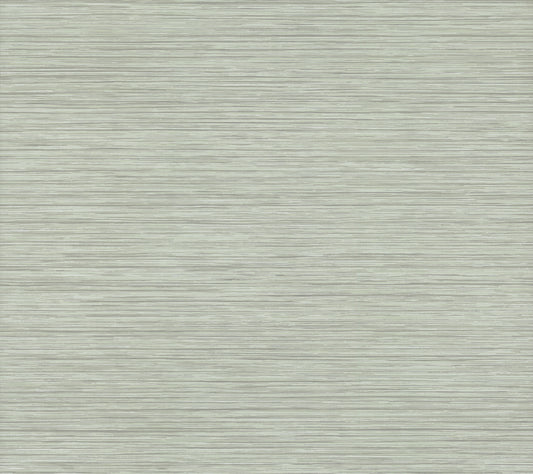 York Wallcoverings Best Sellers Vista Moss Wallpaper  Textures Greens   - OI0734