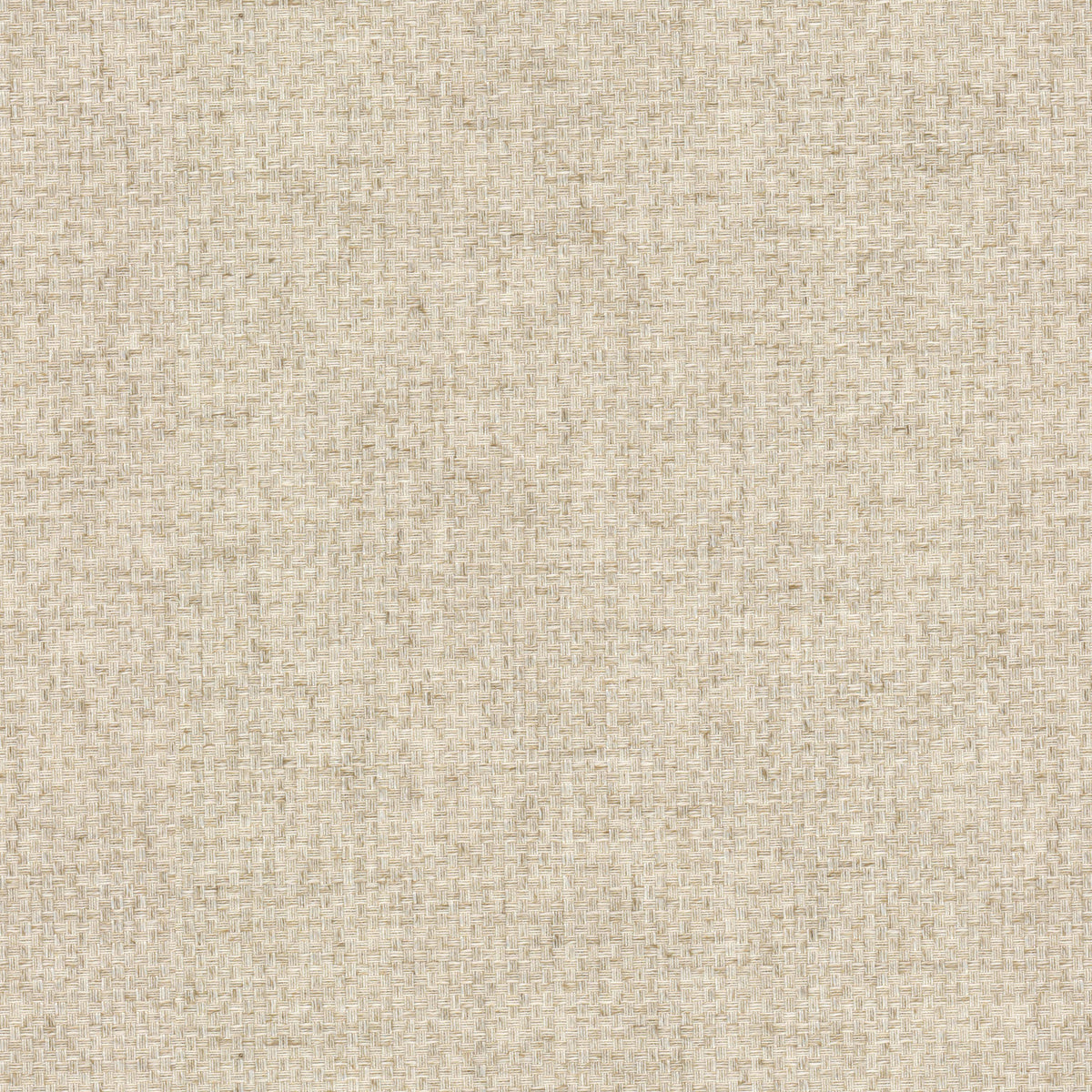 STOUT TEXTILES  MULTIPURPOSE,WOVENS TRADITIONAL, SOLID SANDALWOOD   - OKLA-1