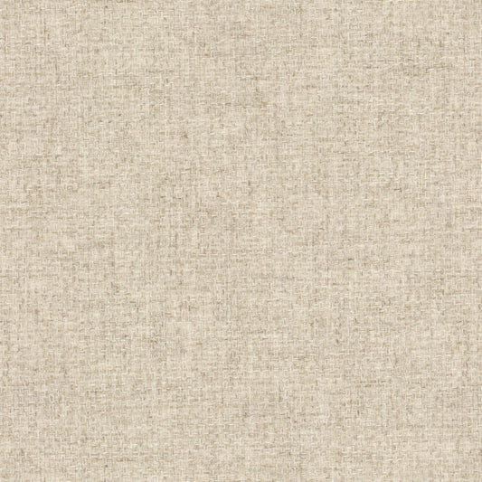STOUT TEXTILES  MULTIPURPOSE,WOVENS TRADITIONAL, SOLID SANDALWOOD   - OKLA-1