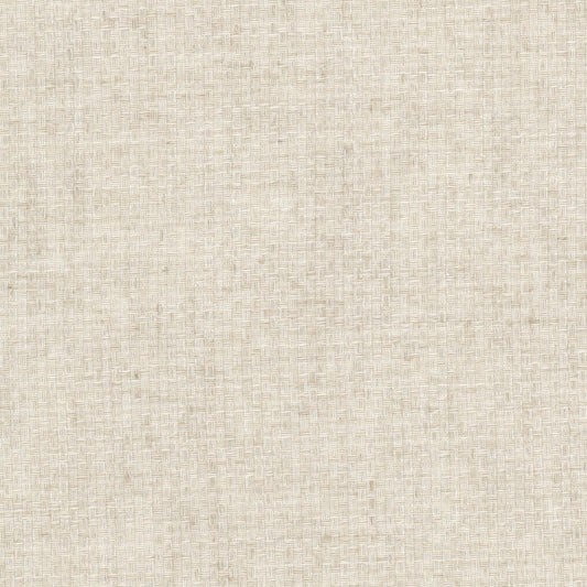 STOUT TEXTILES  MULTIPURPOSE,WOVENS TRADITIONAL, SOLID OATMEAL   - OKLA-2