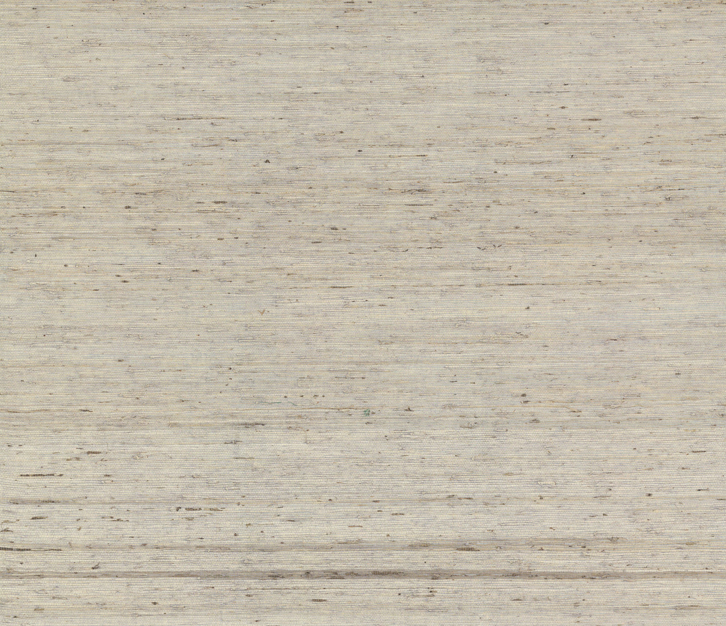 York Wallcoverings Magnolia Home 4 Grasscloth Lavender Wallpaper  Grasscloth Purples   - OL5553