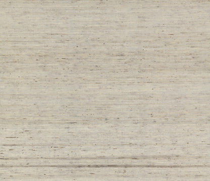 York Wallcoverings Magnolia Home 4 Grasscloth Lavender Wallpaper  Grasscloth Purples   - OL5553