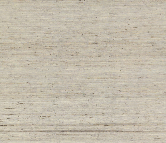 York Wallcoverings Magnolia Home 4 Grasscloth Lavender Wallpaper  Grasscloth Purples   - OL5553