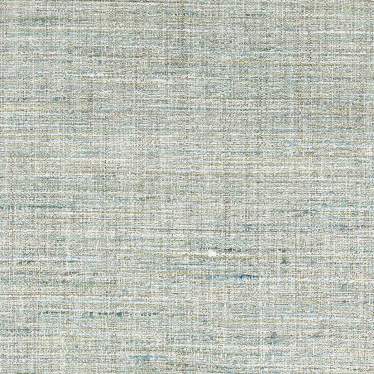 STOUT TEXTILES  DRAPERY,TEXTURE TRADITIONAL, TEXTURE MINERAL   - OLAN-1