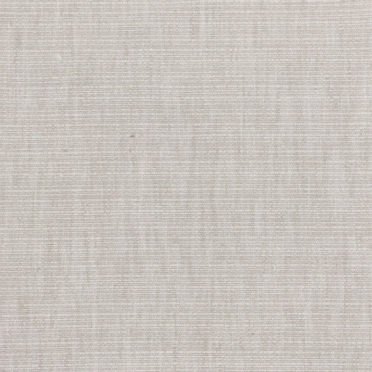 STOUT TEXTILES  MULTIPURPOSE,TEXTURE TRADITIONAL, SOLID KHAKI,PONGEE   - OLDE-2