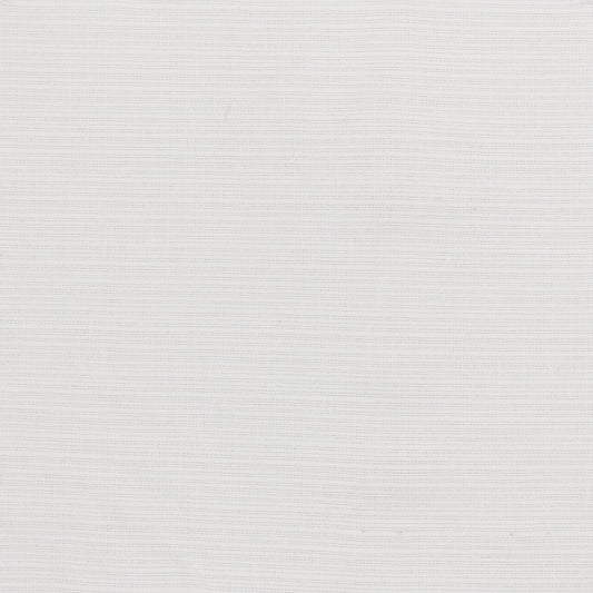 STOUT TEXTILES  MULTIPURPOSE,TEXTURE TRADITIONAL, SOLID ECRU   - OLDE-3