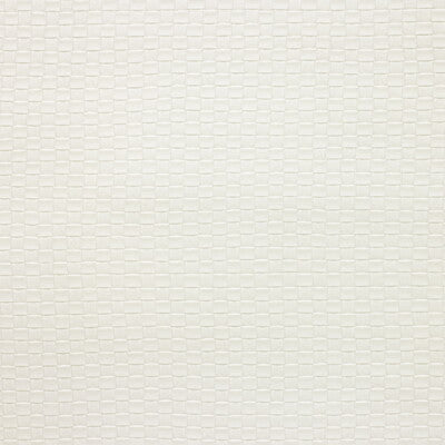 KRAVET DESIGN VINYL/FAUX LEATHER TEXTURE WHITE,WHITE,   - OLIA.101.0