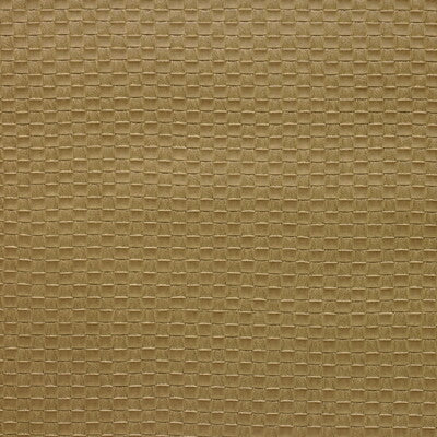 KRAVET DESIGN VINYL/FAUX LEATHER TEXTURE BROWN,BEIGE,   - OLIA.16.0