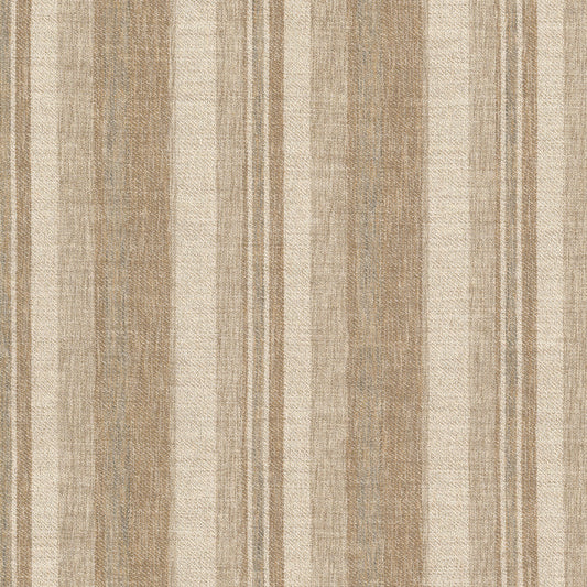 STOUT TEXTILES  UPHOLSTERY,WOVENS TRANSITIONAL,, STRIPE RAFFIA   - OLIO-1