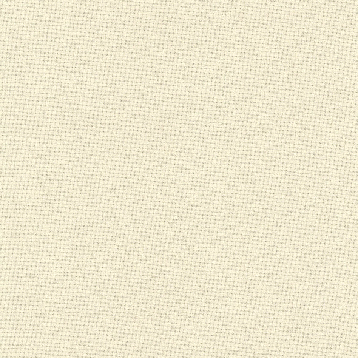 STOUT TEXTILES  DRAPERY,WOVEN TRADITIONAL, SOLID EGGSHELL,IVORY   - OLLA-2