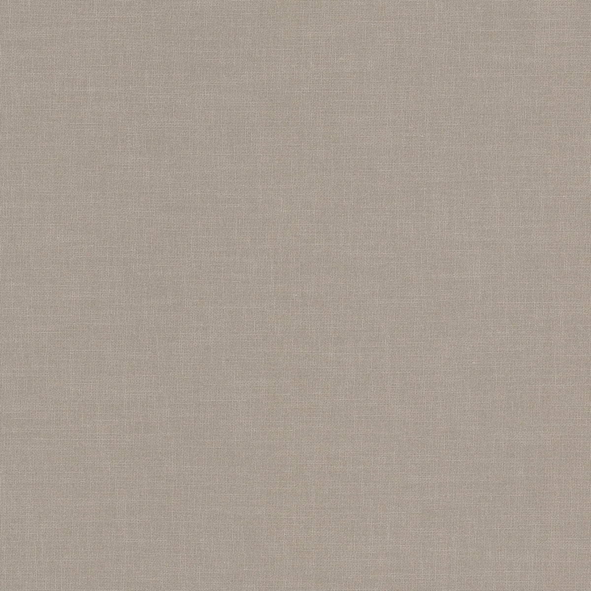 STOUT TEXTILES  DRAPERY,WOVEN TRADITIONAL, SOLID TAUPE   - OLLA-3