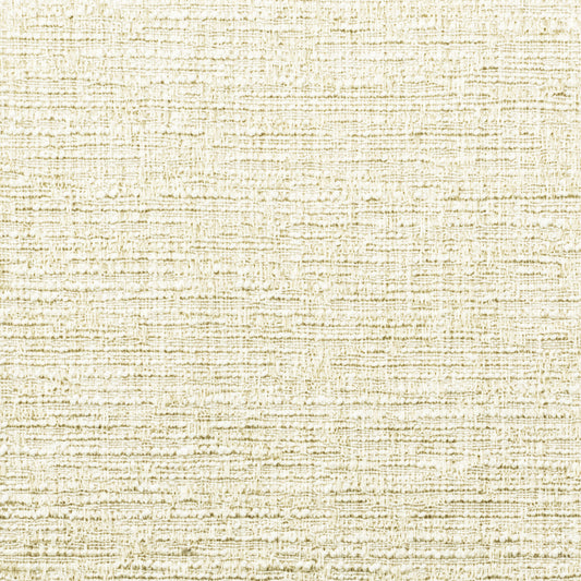 STOUT TEXTILES  MULTIPURPOSE,TEXTURE TRADITIONAL, SOLID EGGSHELL,IVORY   - OLSE-1