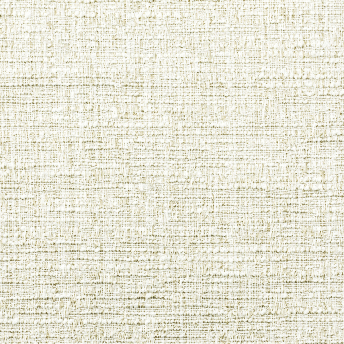 STOUT TEXTILES  MULTIPURPOSE,TEXTURE TRADITIONAL, SOLID BUFF   - OLSE-2