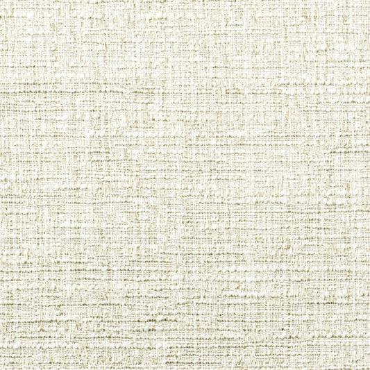 STOUT TEXTILES  MULTIPURPOSE,TEXTURE TRADITIONAL, SOLID BUFF   - OLSE-2