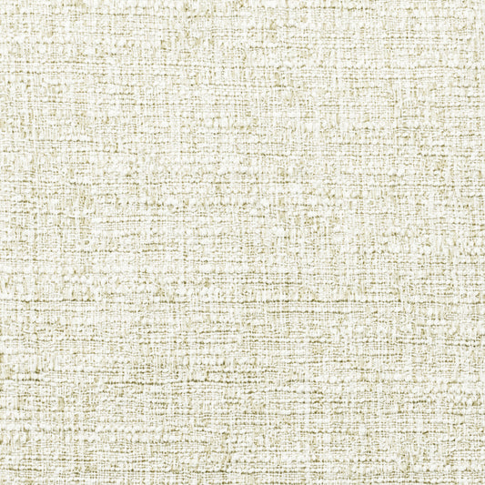 STOUT TEXTILES  MULTIPURPOSE,TEXTURE TRADITIONAL, SOLID EGGSHELL,IVORY   - OLSE-7