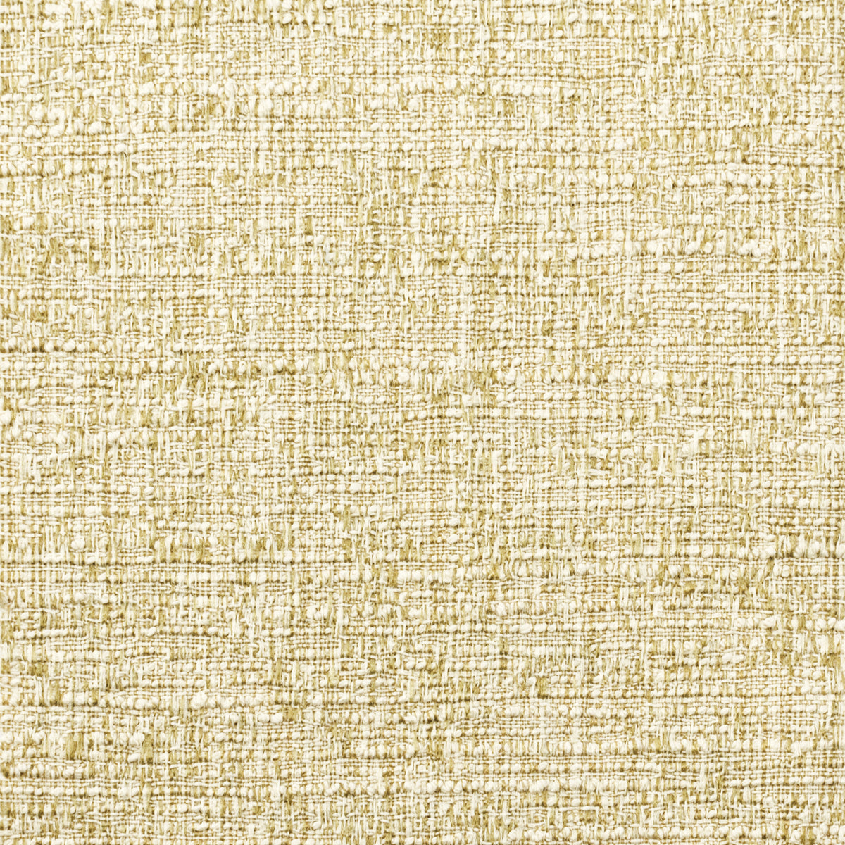 STOUT TEXTILES  MULTIPURPOSE,TEXTURE TRADITIONAL, SOLID CHAMOIS   - OLSE-8