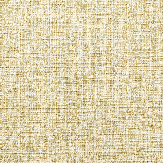 STOUT TEXTILES  MULTIPURPOSE,TEXTURE TRADITIONAL, SOLID CHAMOIS   - OLSE-8