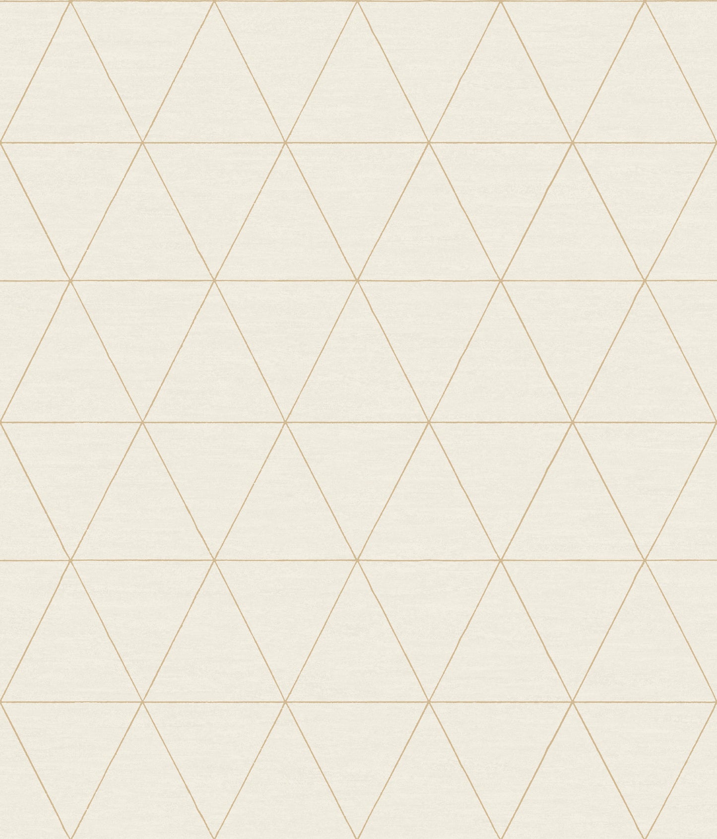 York Wallcoverings Magnolia Home 4 Ridge Whitewash Wallpaper Modern Geometrics Whites and Off-Whites   - OM3612