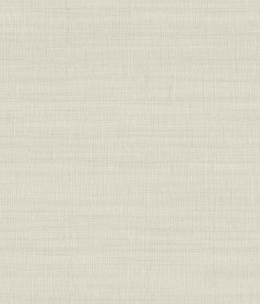 Magnolia Home 4 Washed Linen Solids Transitional Beige   - OM3661