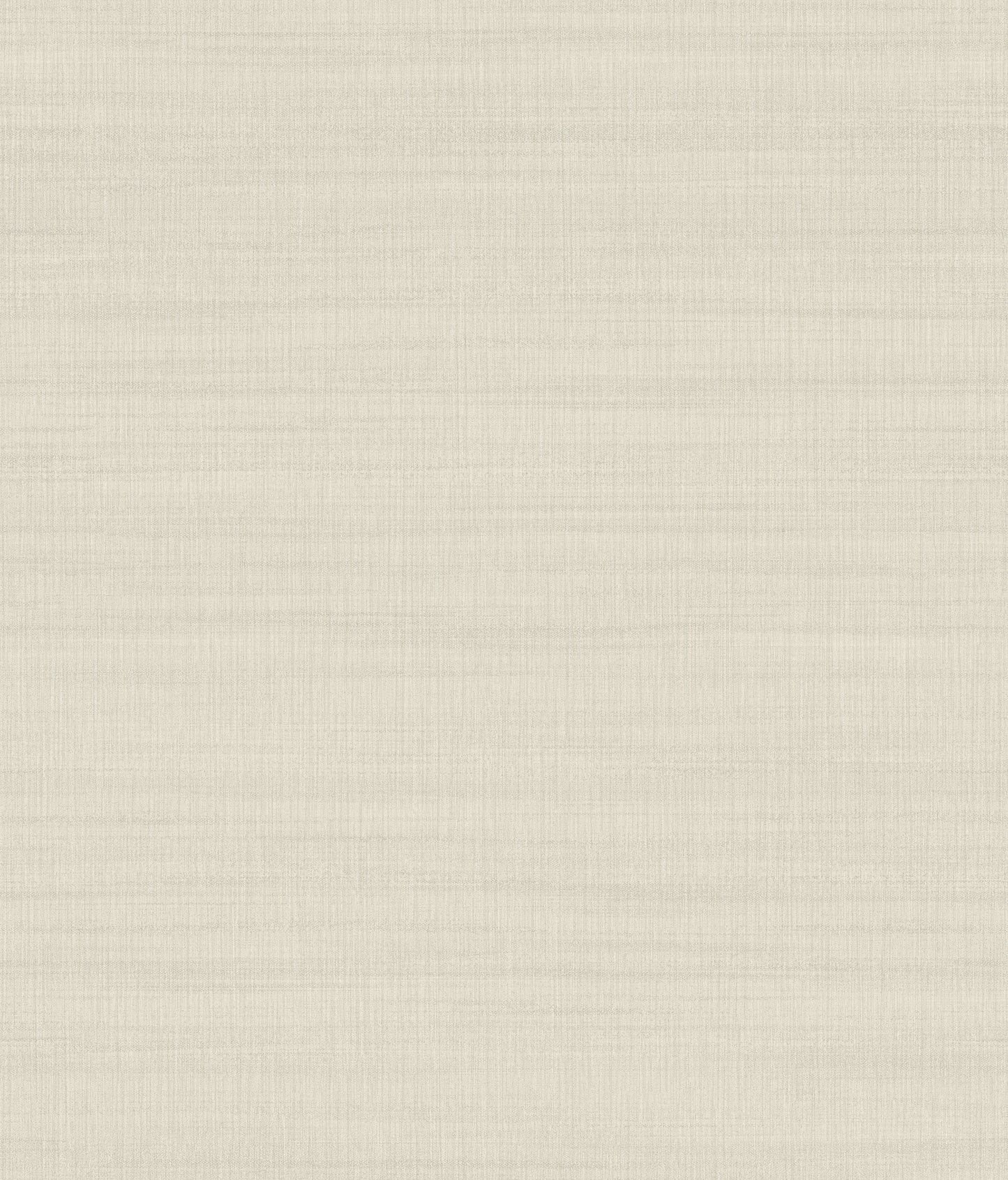 York Wallcoverings Magnolia Home 4 Washed Cotton Linen Wallpaper Transitional Solids Beiges   - OM3661