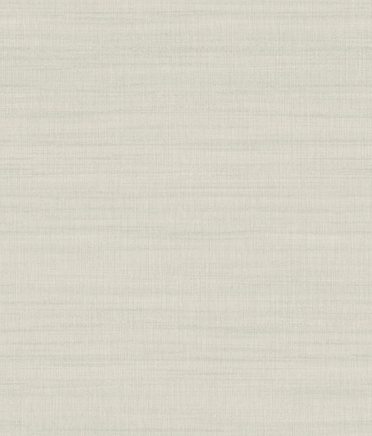 Magnolia Home 4 Washed Linen Solids Transitional Grey   - OM3663