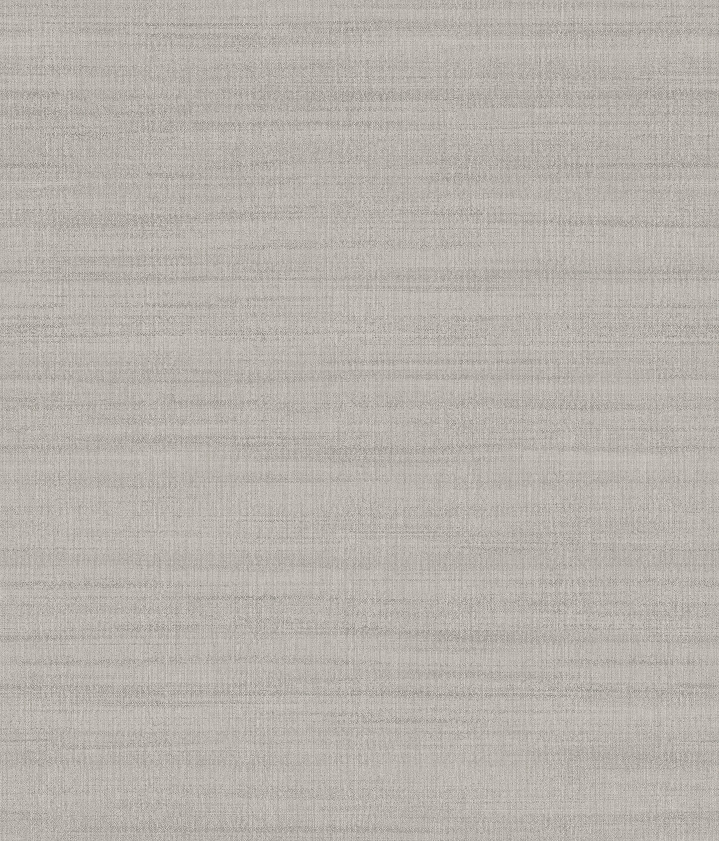 York Wallcoverings Best Sellers Washed Gravel Linen Wallpaper Transitional Solids Greys   - OM3664
