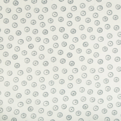 KRAVET BASICS PRINT NOVELTY WHITE,SLATE,GREY   - ONSHORE.11.0