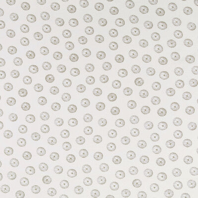 KRAVET BASICS PRINT NOVELTY WHITE,BEIGE,TAUPE   - ONSHORE.16.0