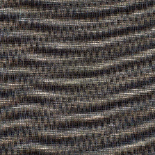 JF Fabrics everyday ONTARIO 69 Fabric Traditional,Transitional,Contemporary,Plain Blue  Jacquard,Texture - 7590869 J7981