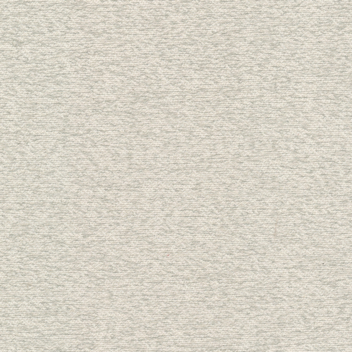STOUT TEXTILES  UPHOLSTERY,TEXTURE TRADITIONAL, SOLID OYSTER   - OPER-1