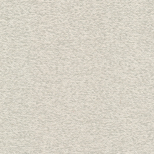 STOUT TEXTILES  UPHOLSTERY,TEXTURE TRADITIONAL, SOLID OYSTER   - OPER-1