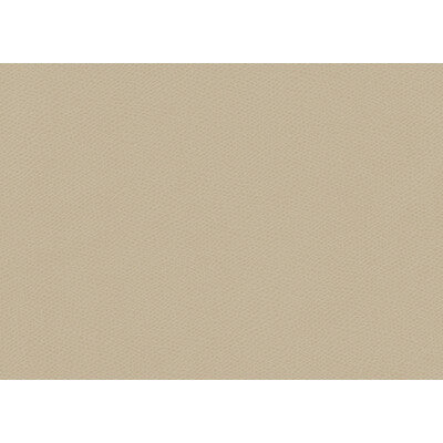 KRAVET CONTRACT VINYL/FAUX LEATHER  BEIGE,BEIGE,   - OPHIDIAN.101.0