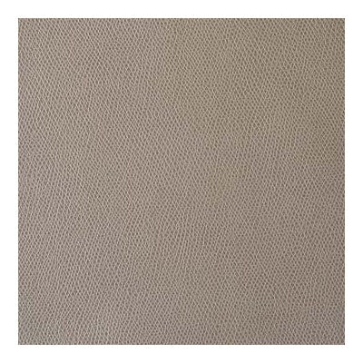 KRAVET CONTRACT VINYL/FAUX LEATHER  TAUPE,BEIGE,BEIGE   - OPHIDIAN.106.0