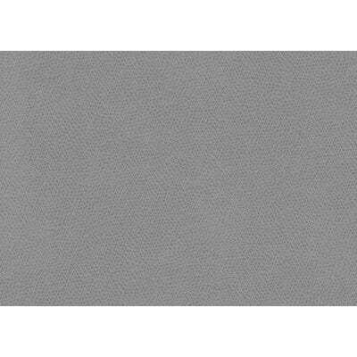 KRAVET CONTRACT VINYL/FAUX LEATHER  GREY,GREY,   - OPHIDIAN.11.0