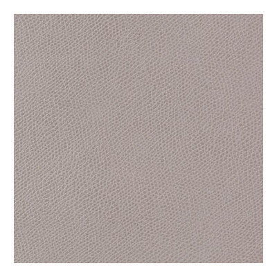 KRAVET CONTRACT VINYL/FAUX LEATHER  GREY,LIGHT GREY,   - OPHIDIAN.1101.0