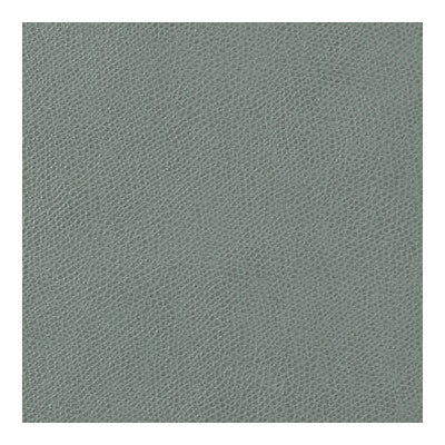 KRAVET CONTRACT VINYL/FAUX LEATHER  TURQUOISE,GREEN,TEAL   - OPHIDIAN.113.0