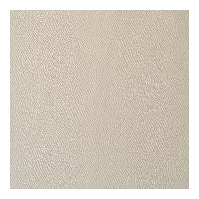 KRAVET CONTRACT VINYL/FAUX LEATHER  BEIGE,BEIGE,BEIGE   - OPHIDIAN.116.0