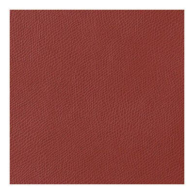 KRAVET CONTRACT VINYL/FAUX LEATHER  RED,RUST,RED   - OPHIDIAN.119.0